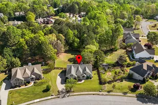 2640 Snowcrest Pl, Bethlehem, GA 30620 - Photo 52