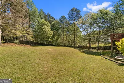 2640 Snowcrest Place, Bethlehem, GA 30620 - Photo 42