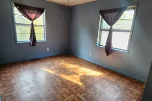 6186 Holiday Blvd, Forest Park, GA 30297 - Photo 8