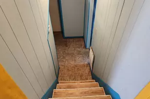 6186 Holiday Blvd, Forest Park, GA 30297 - Photo 6