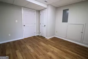 192 Deerfield Dr, Hiram, GA 30141 - Photo 22