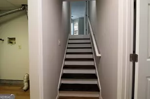 192 Deerfield Dr, Hiram, GA 30141 - Photo 20