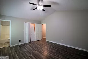 192 Deerfield Dr, Hiram, GA 30141 - Photo 12