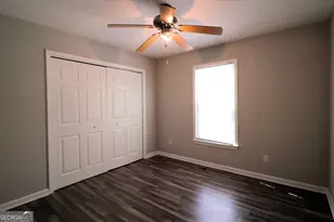 192 Deerfield Dr, Hiram, GA 30141 - Photo 16
