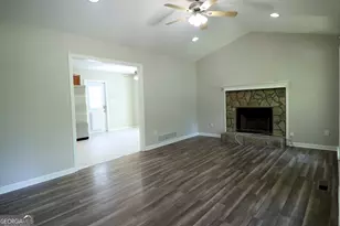 192 Deerfield Dr, Hiram, GA 30141 - Photo 4