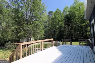 192 Deerfield Dr, Hiram, GA 30141 - Photo 34
