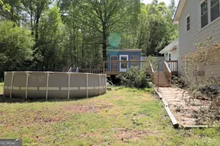 192 Deerfield Dr, Hiram, GA 30141 - Photo 36