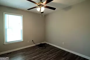 192 Deerfield Dr, Hiram, GA 30141 - Photo 14