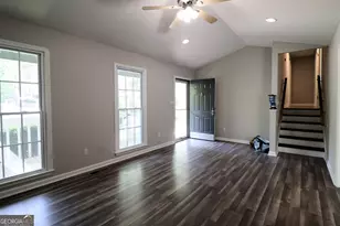 192 Deerfield Dr, Hiram, GA 30141 - Photo 6