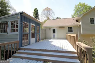 192 Deerfield Dr, Hiram, GA 30141 - Photo 32