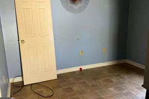 2304 Cummings Rd, Fort Valley, GA 31030 - Photo 16