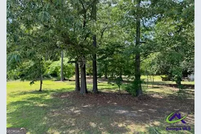 2304 Cummings Road, Fort Valley, GA 31030 - Photo 20