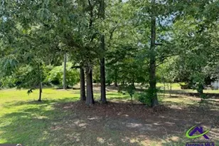2304 Cummings Rd, Fort Valley, GA 31030 - Photo 20