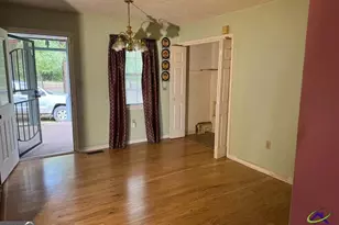 2304 Cummings Rd, Fort Valley, GA 31030 - Photo 6