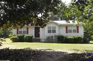 2304 Cummings Rd, Fort Valley, GA 31030 - Photo 2