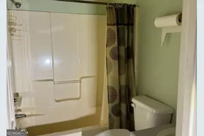 2304 Cummings Road, Fort Valley, GA 31030 - Photo 14