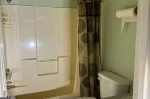 2304 Cummings Rd, Fort Valley, GA 31030 - Photo 14