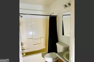 2304 Cummings Rd, Fort Valley, GA 31030 - Photo 12