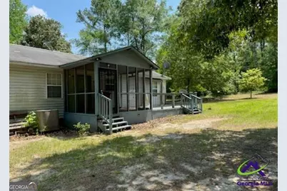 2304 Cummings Road, Fort Valley, GA 31030 - Photo 18