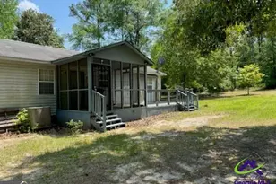 2304 Cummings Rd, Fort Valley, GA 31030 - Photo 18