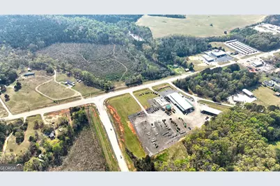 0000 Highway 341 S, Barnesville, GA 30204 - Photo 4