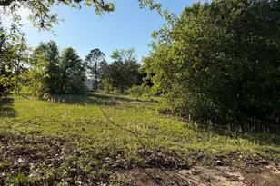 4831 Fulton Mill Rd, Macon, GA 31216 - Photo 36