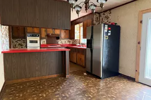 4831 Fulton Mill Rd, Macon, GA 31216 - Photo 20