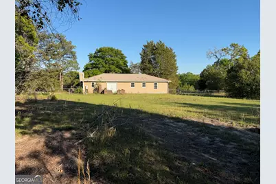 4831 Fulton Mill Road, Macon, GA 31216 - Photo 40