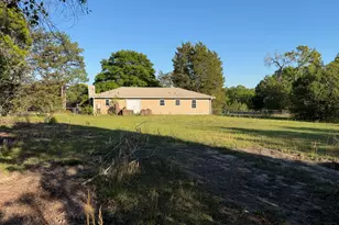 4831 Fulton Mill Rd, Macon, GA 31216 - Photo 40