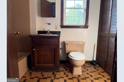 4831 Fulton Mill Road, Macon, GA 31216 - Photo 18