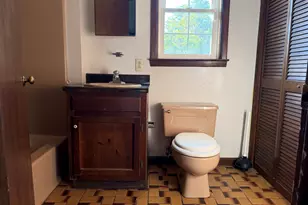 4831 Fulton Mill Rd, Macon, GA 31216 - Photo 18