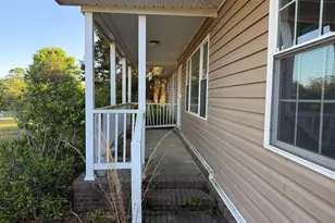 4831 Fulton Mill Rd, Macon, GA 31216 - Photo 8