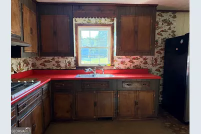 4831 Fulton Mill Road, Macon, GA 31216 - Photo 24