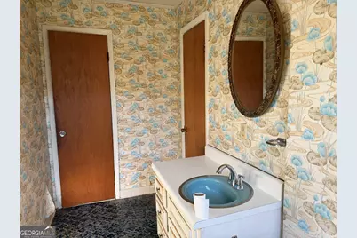 4831 Fulton Mill Road, Macon, GA 31216 - Photo 30