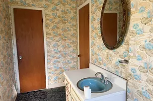 4831 Fulton Mill Rd, Macon, GA 31216 - Photo 30