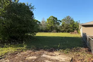 4831 Fulton Mill Rd, Macon, GA 31216 - Photo 38