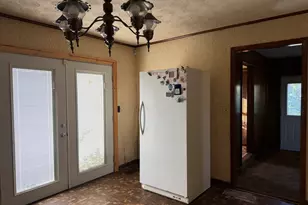 4831 Fulton Mill Rd, Macon, GA 31216 - Photo 22