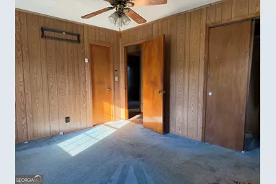 4831 Fulton Mill Road, Macon, GA 31216 - Photo 28