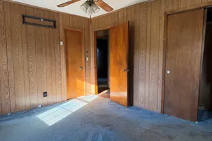 4831 Fulton Mill Rd, Macon, GA 31216 - Photo 28