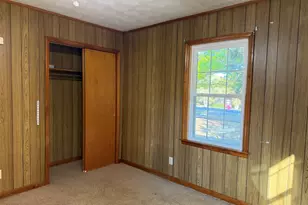 4831 Fulton Mill Rd, Macon, GA 31216 - Photo 32