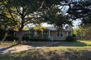 4831 Fulton Mill Rd, Macon, GA 31216 - Photo 1