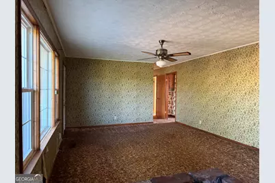 4831 Fulton Mill Road, Macon, GA 31216 - Photo 12