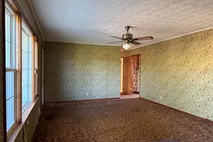 4831 Fulton Mill Rd, Macon, GA 31216 - Photo 12