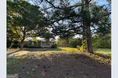 4831 Fulton Mill Road, Macon, GA 31216 - Photo 2