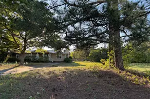 4831 Fulton Mill Rd, Macon, GA 31216 - Photo 2