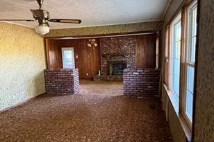 4831 Fulton Mill Rd, Macon, GA 31216 - Photo 10