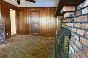 4831 Fulton Mill Rd, Macon, GA 31216 - Photo 16