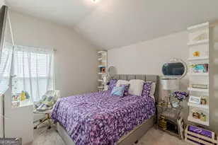 7425 Faith St, Fairburn, GA 30213 - Photo 16