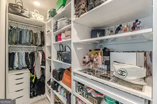 7425 Faith St, Fairburn, GA 30213 - Photo 26