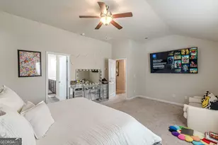 7425 Faith St, Fairburn, GA 30213 - Photo 22